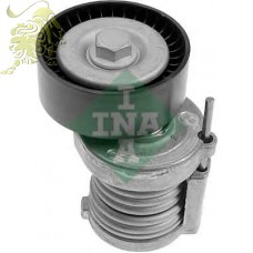 534 0123 20  Ролик натяжной генератора VW (DEXWAL 03834) 70x17x26